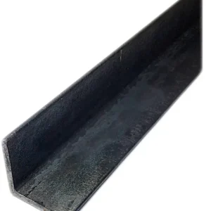 Zwrot pieniędzy Kątownik stalowy gorącowalcowany 35x35x4 1000 mm